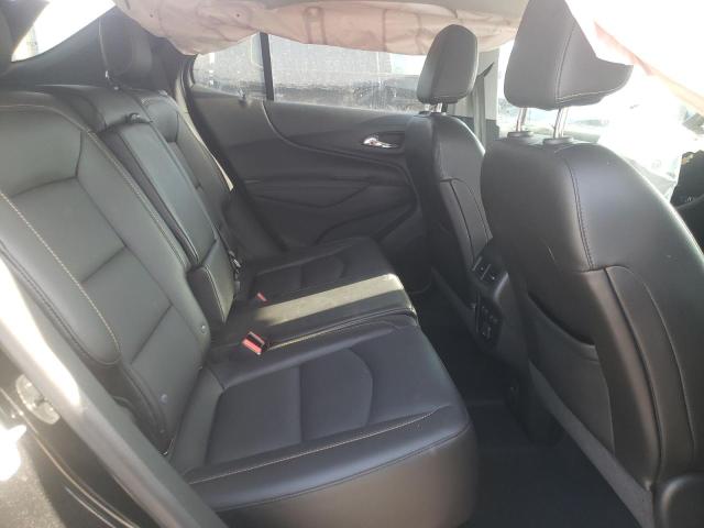 2020 CHEVROLET EQUINOX PR 2GNAXYEX9L6113985