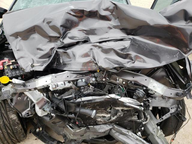 2021 DODGE CHARGER GT 2C3CDXHGXMH656739