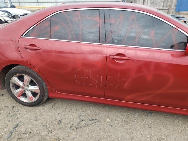 Невідомо