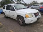 2005 GMC  ENVOY