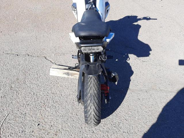2018 HONDA GROM MLHJC7518J5006197