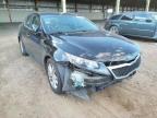 2012 KIA  OPTIMA