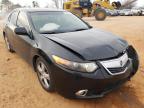 2011 ACURA  TSX