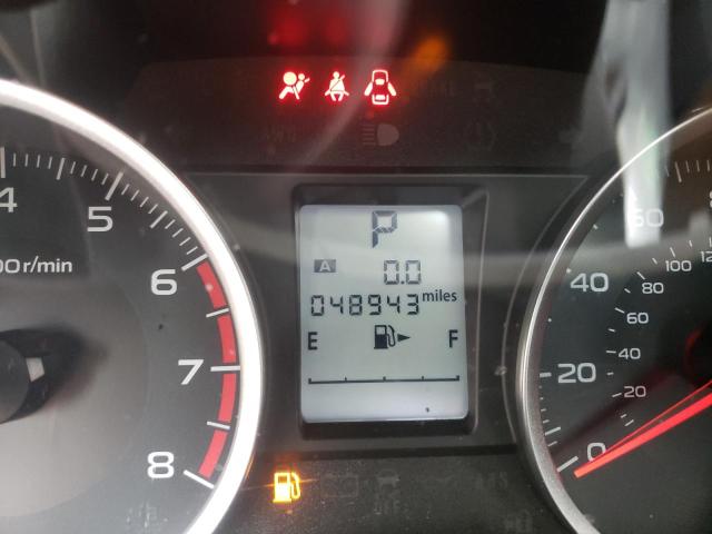Невідомо