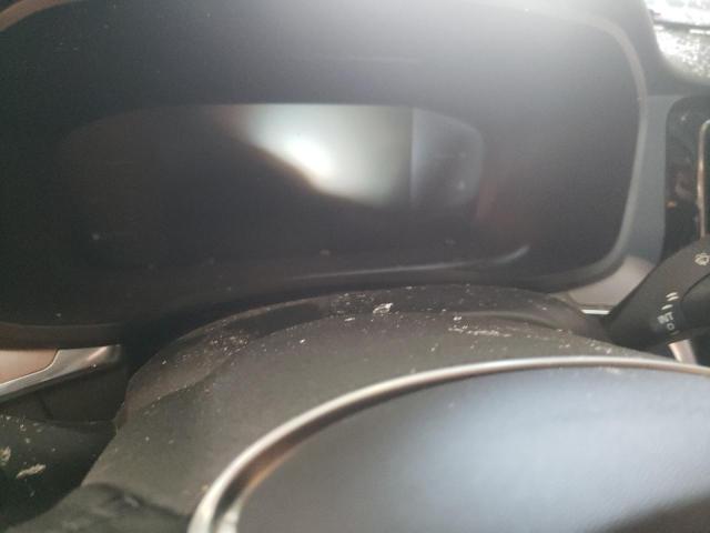 2019 VOLVO S60 T6 MOM 7JRA22TK7KG016702