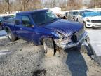 2005 FORD  RANGER