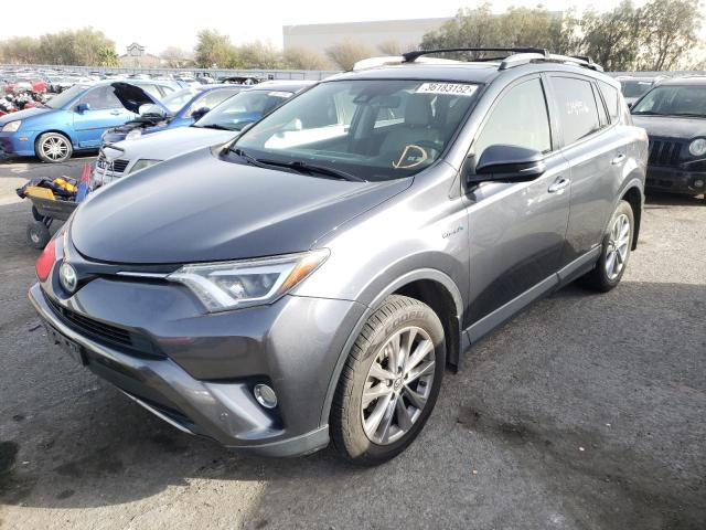 2017 TOYOTA RAV4 HYBRI JTMDJREV7HD073667