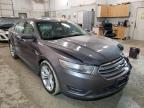 2013 FORD  TAURUS