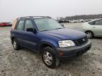 1999 HONDA  CRV