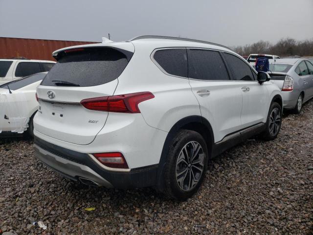 2020 HYUNDAI SANTA FE 5NMS53AA2LH222417