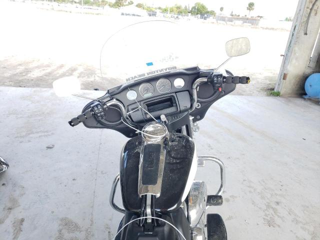 2020 HARLEY-DAVIDSON FLHTP 1HD1FMP16LB639502