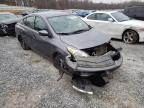 2019 NISSAN  VERSA