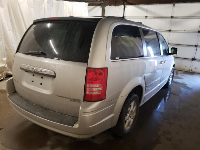 Фото: 2A8HR54149R633993 - 4