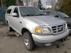 1999 FORD  F150