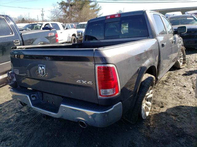 2017 RAM 1500 LONGH 1C6RR7PTXHS558676