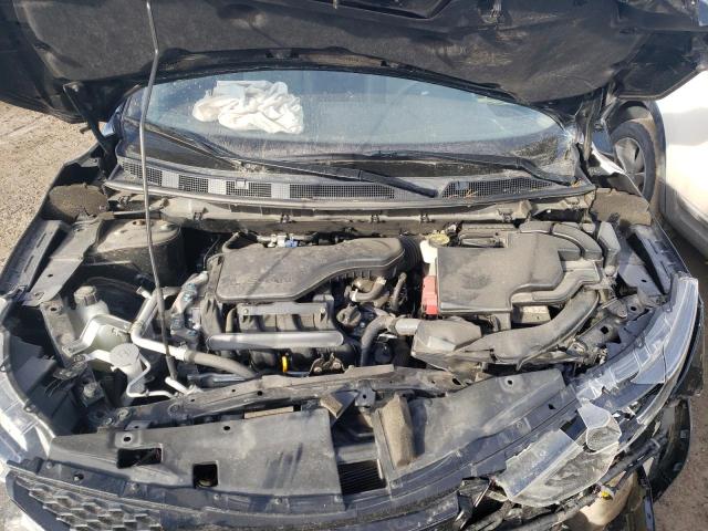 JN1BJ1CR6KW624118 Nissan Rogue Sport S