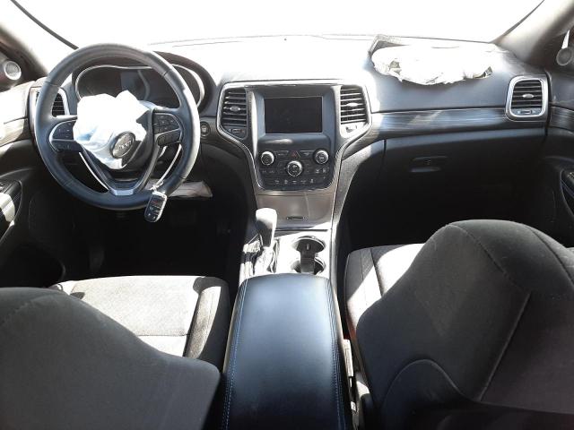1C4RJEAG4KC811590 Jeep Grand Cher 2019. Фото: 8