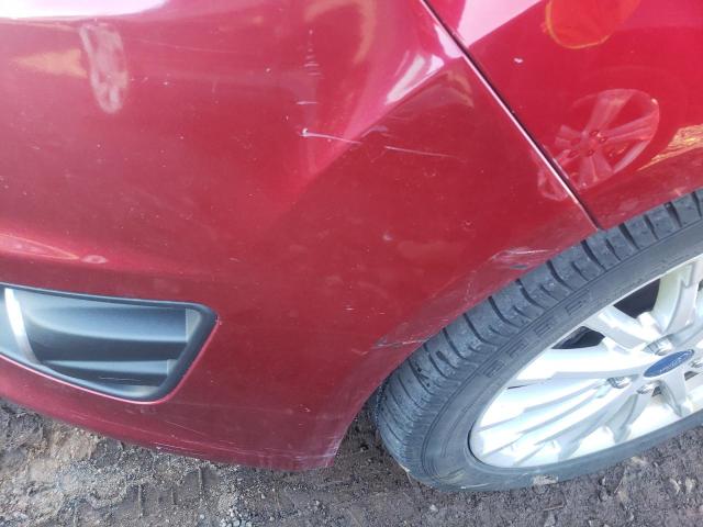 1FADP5BU4DL508914 Ford C-Max Sel 2013. Фото: 8