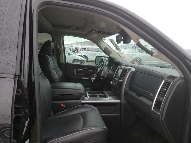 2014 RAM 1500 LONGH - 1C6RR7PT2ES134064
