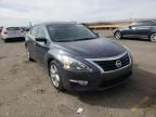 2013 NISSAN  ALTIMA