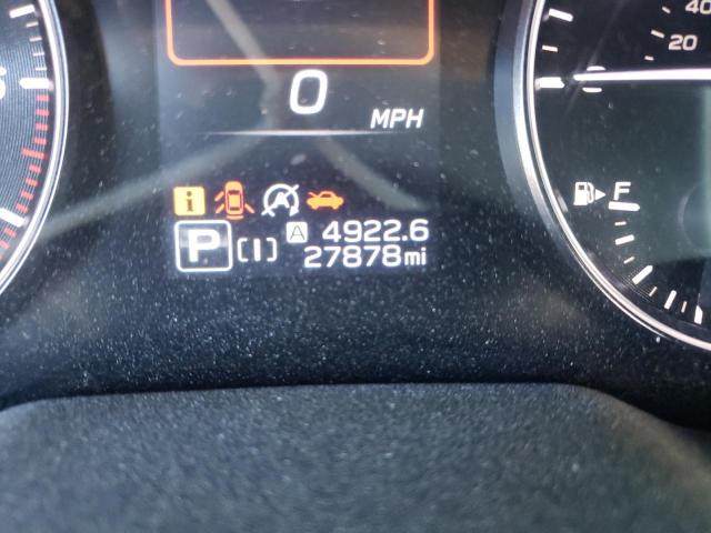 2020 SUBARU LEGACY SPO 4S3BWAF69L3004494