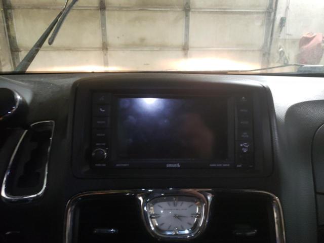 Фото: 2C4RC1HG6FR539792 - 9