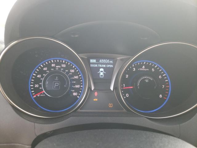 2015 HYUNDAI GENESIS CO KMHHU6KJ9FU124362