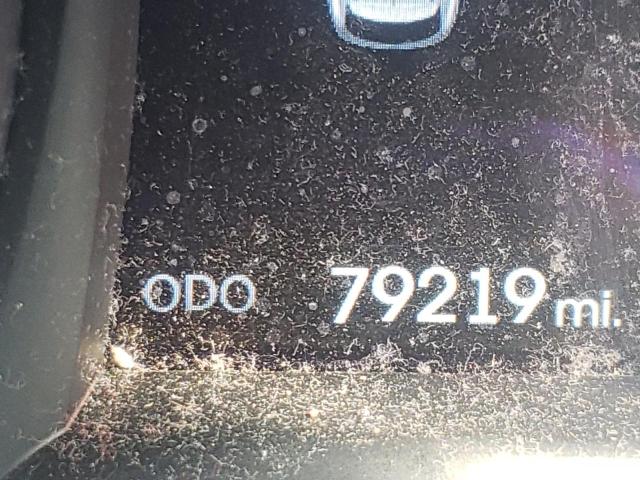 Невідомо