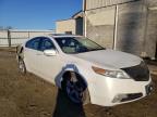 2010 ACURA  TL