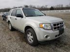 2009 FORD  ESCAPE