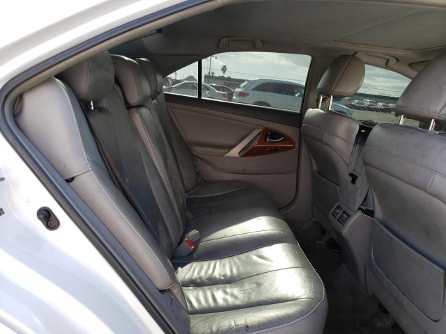 2017 TOYOTA CAMRY BASE 4T4BF3EK0AR021557