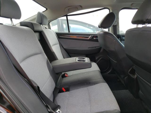 2017 SUBARU LEGACY SPO 4S3BNAS6XH3039044