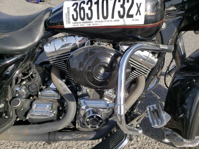 2001 HARLEY-DAVIDSON FLHR 1HD1FDV1X1Y610548
