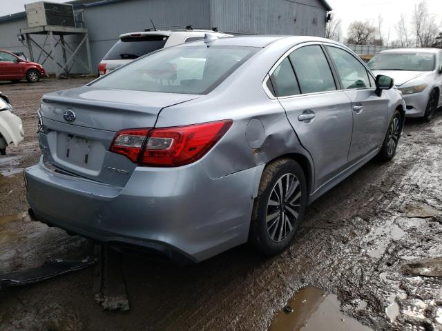 4S3BNAF63J3028869 Subaru Legacy 2.5i Premium