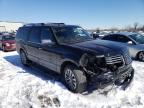 2017 LINCOLN  NAVIGATOR