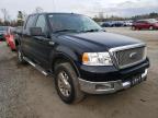 2005 FORD  F-150