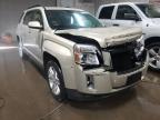 2011 GMC  TERRAIN