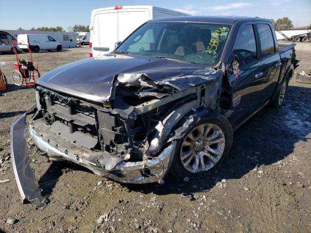 2017 RAM 1500 LONGH 1C6RR7PTXHS558676