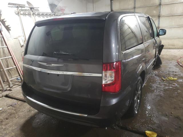 Фото: 2C4RC1HG6FR539792 - 4