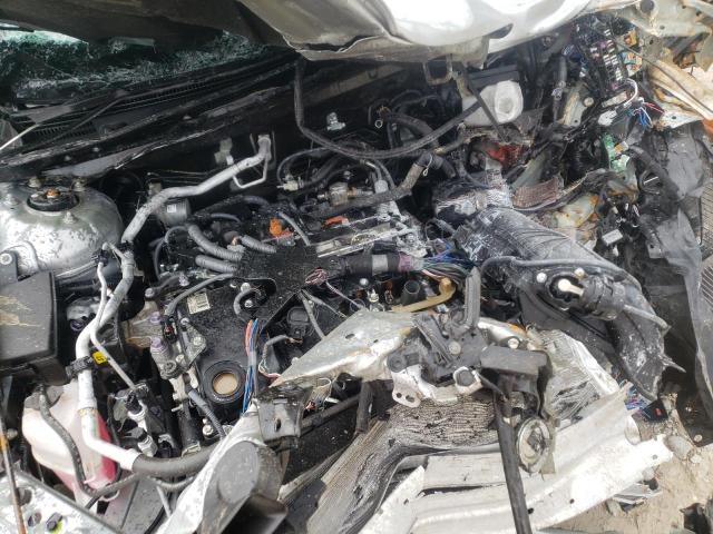 2021 TOYOTA AVALON LIM 4T1DZ1FB8MU067302