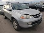 2HNYD18692H545869 2002 Acura Mdx Touring