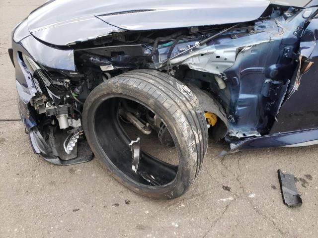 2018 ALFA ROMEO GIULIA QUA ZARFAEAV2J7567033