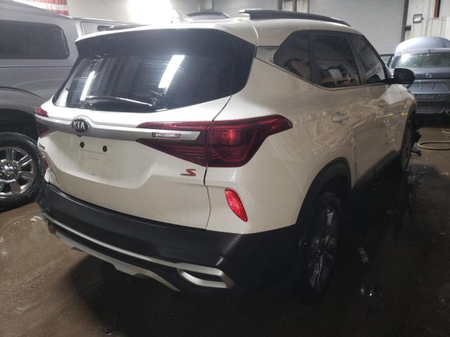 KNDEU2AA0M7100514 KIA SELTOS S