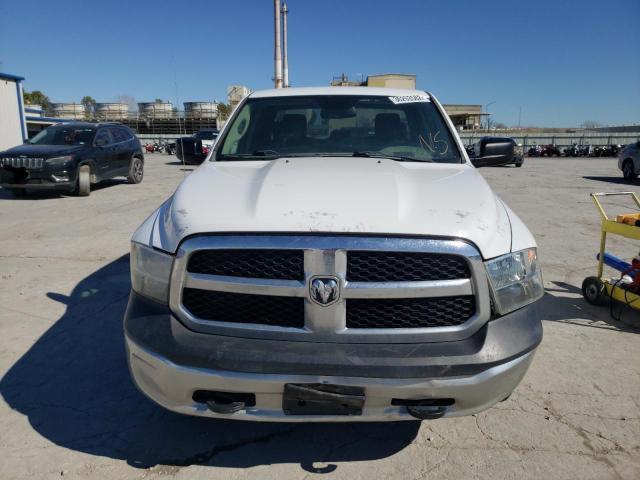 1C6RR7FM3FS605957 Ram 1500 St 2015. Фото: 8