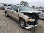 2004 GMC  SIERRA