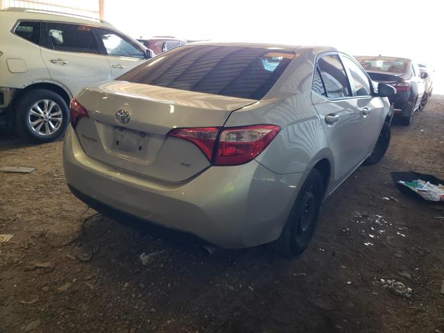 2017 TOYOTA COROLLA L - 5YFBURHE6HP681008