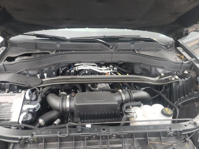 2021 FORD EXPLORER K - 1FM5K7LC7MGA50949