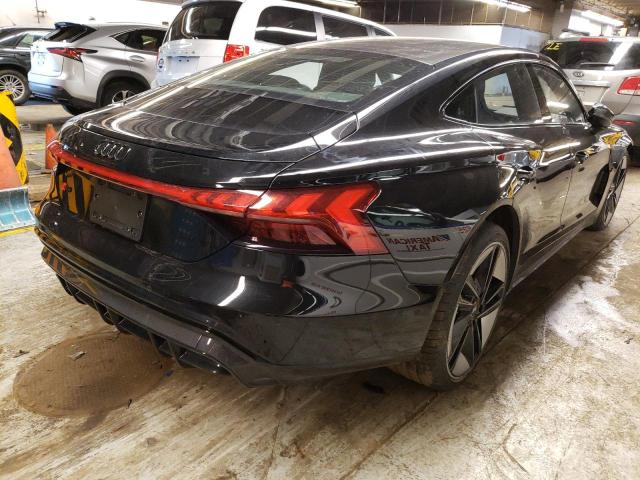 2022 AUDI RS E-TRON WAUAHBFW1N7901975