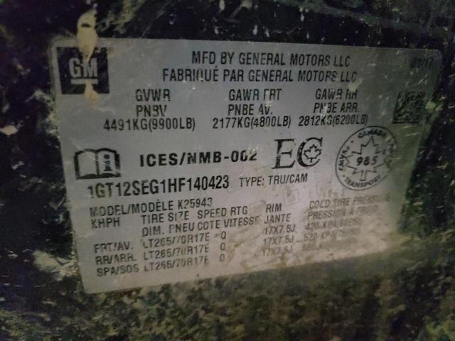Невідомо