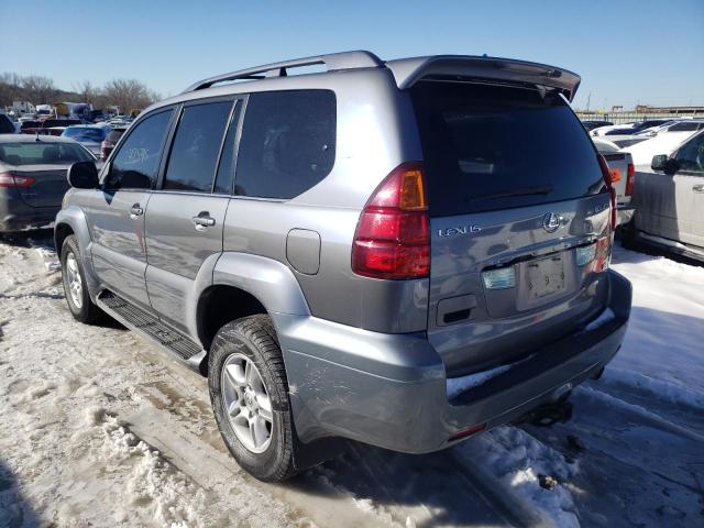 Фото: JTJBT20X030018170 - 3